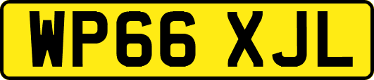 WP66XJL