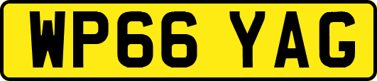 WP66YAG