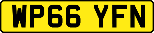 WP66YFN