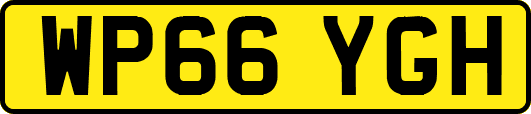 WP66YGH
