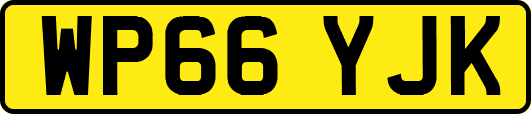 WP66YJK
