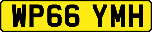WP66YMH