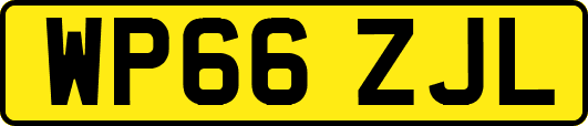 WP66ZJL