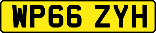 WP66ZYH
