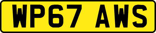 WP67AWS