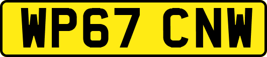 WP67CNW