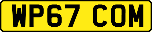 WP67COM