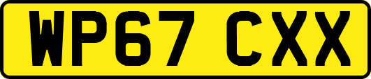 WP67CXX