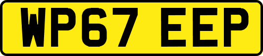 WP67EEP