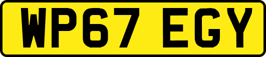 WP67EGY