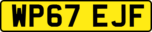 WP67EJF