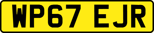 WP67EJR