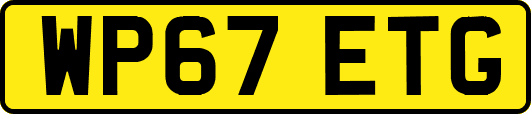 WP67ETG