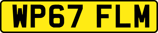 WP67FLM