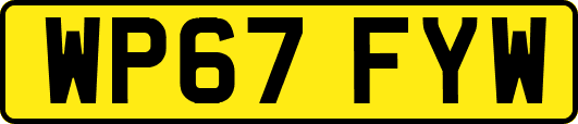 WP67FYW