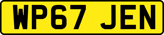 WP67JEN