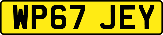WP67JEY
