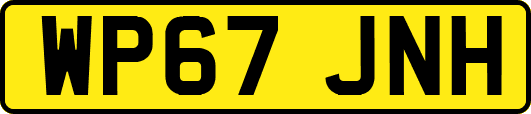 WP67JNH