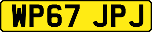 WP67JPJ