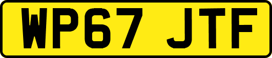 WP67JTF
