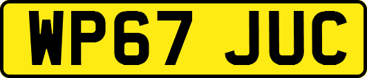 WP67JUC