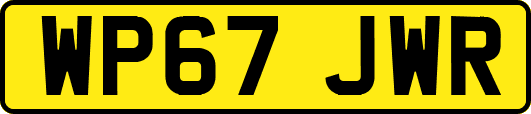WP67JWR