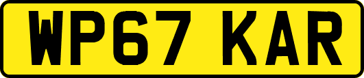 WP67KAR