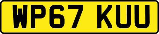 WP67KUU