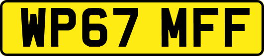 WP67MFF
