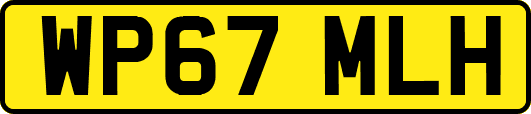 WP67MLH