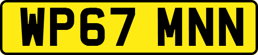WP67MNN