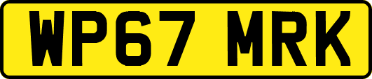 WP67MRK