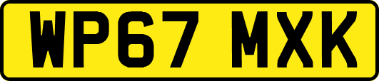 WP67MXK