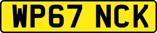 WP67NCK