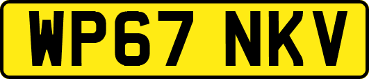 WP67NKV