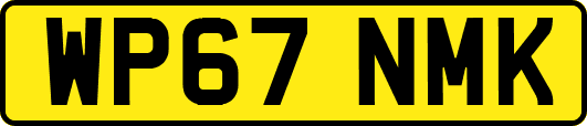 WP67NMK