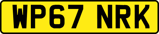 WP67NRK