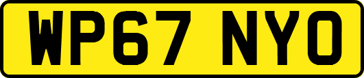 WP67NYO