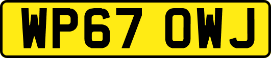 WP67OWJ