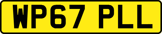WP67PLL