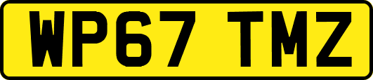 WP67TMZ