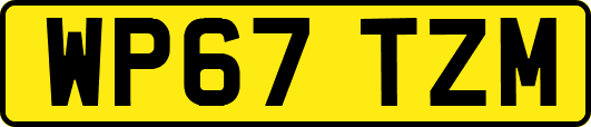 WP67TZM