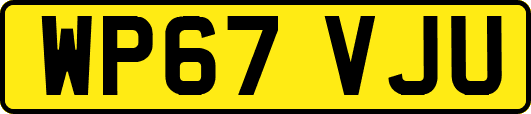 WP67VJU