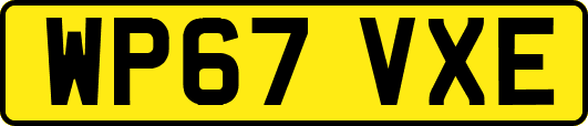 WP67VXE