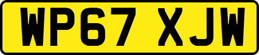 WP67XJW