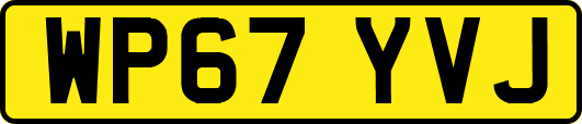 WP67YVJ