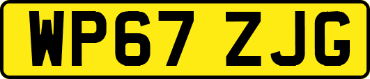 WP67ZJG