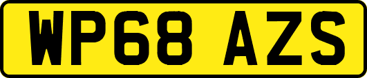 WP68AZS