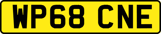 WP68CNE