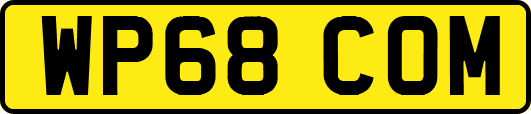 WP68COM